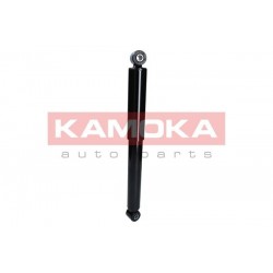 Lengéscsillapító HÁTSÓ MERCEDES 2E0513029