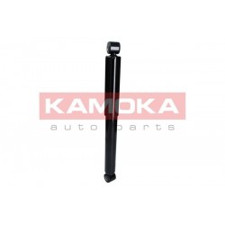 Lengéscsillapító HÁTSÓ MERCEDES 2E0513029