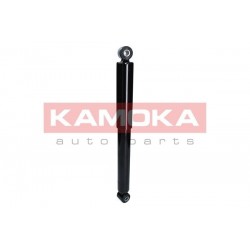 Lengéscsillapító HÁTSÓ MERCEDES 2E0513029