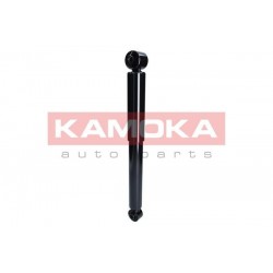 Lengéscsillapító HÁTSÓ NISSAN E62101DA1B