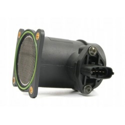 Légmennyiségmérő PRIMERA 2.0DT 96-01 226807F400