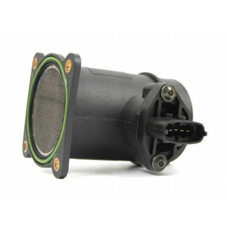 Légmennyiségmérő PRIMERA 2.0DT 96-01 226807F400