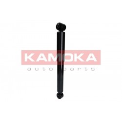 Lengéscsillapító HÁTSÓ NISSAN E6210JD02A