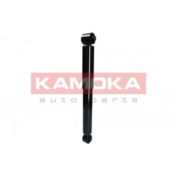 Lengéscsillapító HÁTSÓ NISSAN E6210JD02A