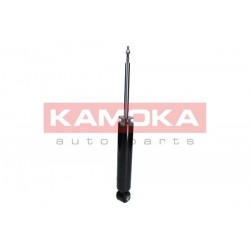 Lengéscsillapító HÁTSÓ FORD VOLVO 31262177