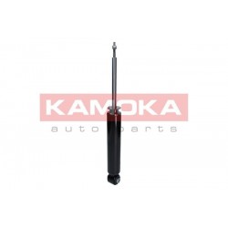 Lengéscsillapító HÁTSÓ FORD VOLVO 31262177