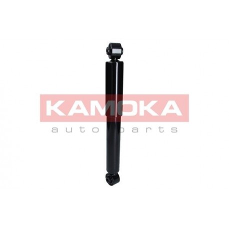 Lengéscsillapító HÁTSÓ TOYOTA 4853142130