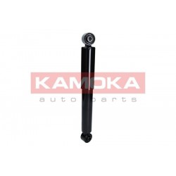 Lengéscsillapító HÁTSÓ TOYOTA 4853142130