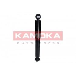 Lengéscsillapító HÁTSÓ TOYOTA 4853142130