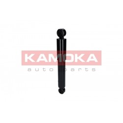 Lengéscsillapító HÁTSÓ HYUNDAI 553000X100