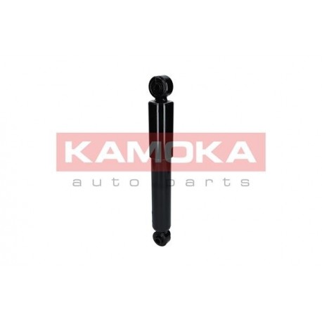 Lengéscsillapító HÁTSÓ HYUNDAI 553000X100