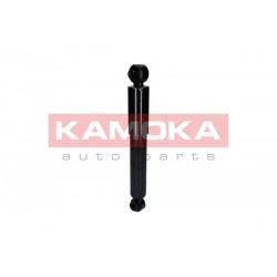 Lengéscsillapító HÁTSÓ HYUNDAI 553000X100