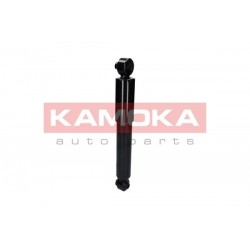 Lengéscsillapító HÁTSÓ HYUNDAI 553000X100