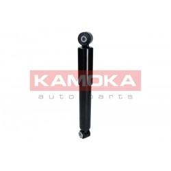 Lengéscsillapító HÁTSÓ HYUNDAI 553004L000