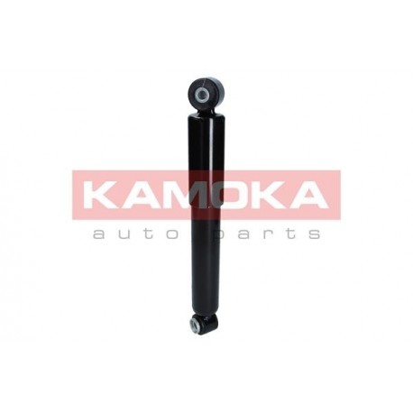 Lengéscsillapító HÁTSÓ HYUNDAI 553004L000