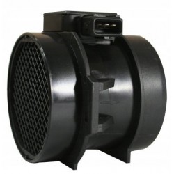 Légmennyiségmérő OPEL 1.8I 16V 135099