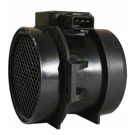 Légmennyiségmérő OPEL 1.8I 16V 135099