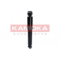 Lengéscsillapító HÁTSÓ HYUNDAI 553004L000