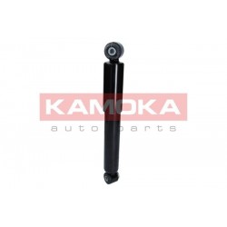 Lengéscsillapító HÁTSÓ HYUNDAI 553004L000