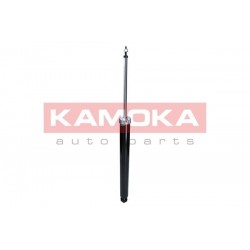 Lengéscsillapító HÁTSÓ FORD 1234195