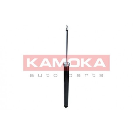 Lengéscsillapító HÁTSÓ FORD 1234195