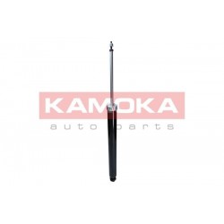 Lengéscsillapító HÁTSÓ FORD 1234195