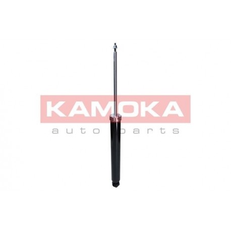 Lengéscsillapító HÁTSÓ FORD 1517638