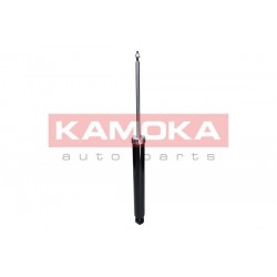 Lengéscsillapító HÁTSÓ FORD 1517638