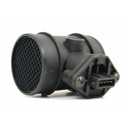 Légmennyiségmérő VECTRA 2.0DI 96-00 90528254