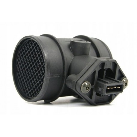 Légmennyiségmérő VECTRA 2.0DI 96-00 90528254