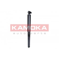 Lengéscsillapító HÁTSÓ FORD 1371350