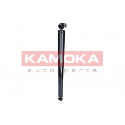 Lengéscsillapító HÁTSÓ FORD 1371350