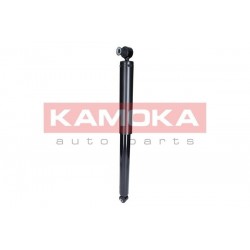 Lengéscsillapító HÁTSÓ FORD 1371350