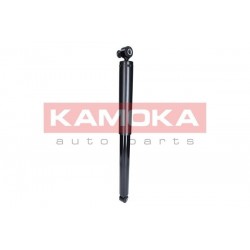 Lengéscsillapító HÁTSÓ FORD 1371350