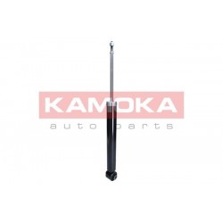 Lengéscsillapító HÁTSÓ HYUNDAI 553112S400