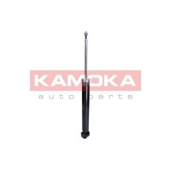 Lengéscsillapító HÁTSÓ HYUNDAI 553112S400