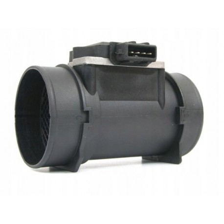 Légmennyiségmérő OPEL 1.8,2.0I 16V 93-00 0836569