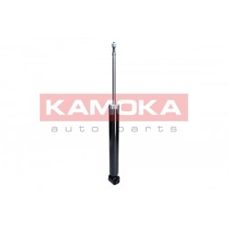 Lengéscsillapító HÁTSÓ HYUNDAI 553112S400