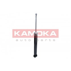 Lengéscsillapító HÁTSÓ HYUNDAI 553112S400