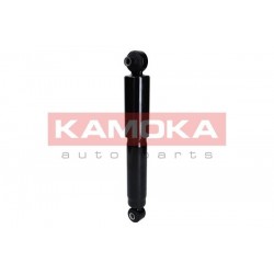 Lengéscsillapító HÁTSÓ KIA 553002K100