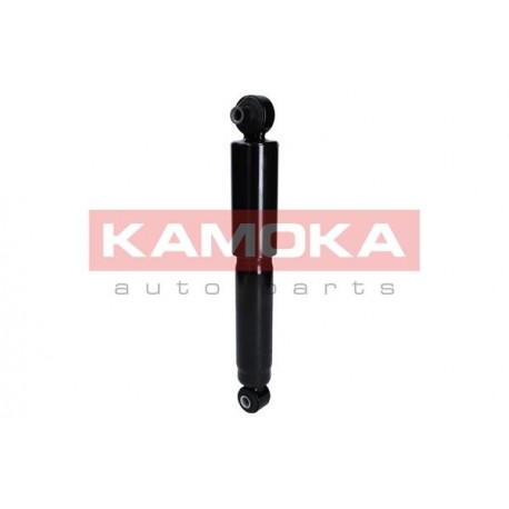 Lengéscsillapító HÁTSÓ KIA 553002K100