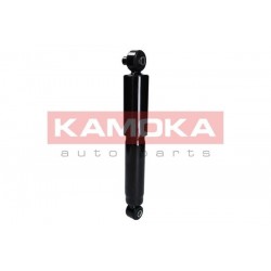 Lengéscsillapító HÁTSÓ KIA 553002K100