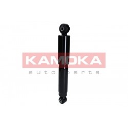 Lengéscsillapító HÁTSÓ KIA 553002K100