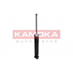 Lengéscsillapító HÁTSÓ MERCEDES 2123200630