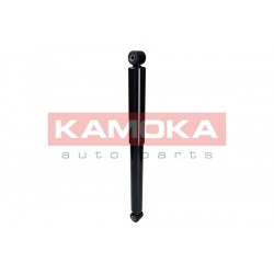 Lengéscsillapító HÁTSÓ VW 2H0513029H