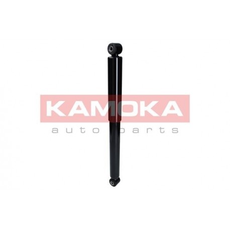 Lengéscsillapító HÁTSÓ VW 2H0513029H