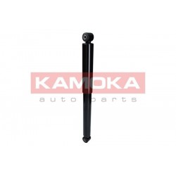 Lengéscsillapító HÁTSÓ VW 2H0513029H