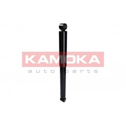 Lengéscsillapító HÁTSÓ VW 2H0513029H