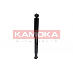 Lengéscsillapító HÁTSÓ TOYOTA 349015