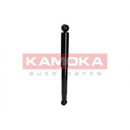 Lengéscsillapító HÁTSÓ TOYOTA 349015